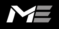 Muscle-Equipment - Home
